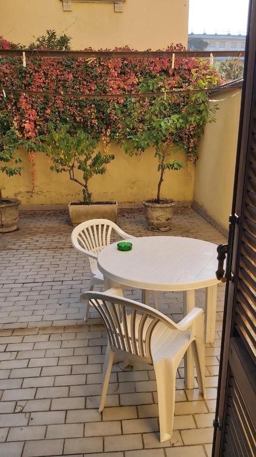 Hotel Del Sole Milan Exterior photo